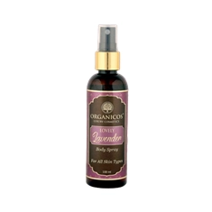 Womens Fragrances
